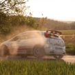 Jaromir Tarabus (fotka nominovana ewrc.cz na nej fotku z krumlova)