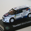 Al-Attiyah z Jordansk� Rally 2010 ;) (vlastn� p�ed�l�vka)