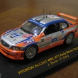 Hyundai Accent WRC