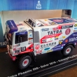 Tatra Phoenix Dakar 2019 M.Kolomý