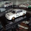 �koda 130 RS J.Sedla� Rally Hana 1983