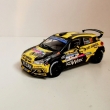 Hyundai i20 M.Vl�ek-J.Kunst Barum 2023