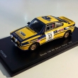 �koda 130 RS Barum Rally 1979 J.Siv�k- M.�erm�k