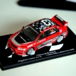 Mitsubischi Lancere Evo 9 J.S�kora Lu�i�ky 2008