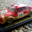 Skoda 200RS