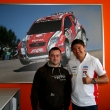 Spole�n� foto :-)
