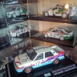 �koda 130LR J.Sedl�� Rally P��bram 1985