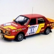 �koda 130 LR Pavel Ma�as Radom�r �i�ka Barum rally 1986