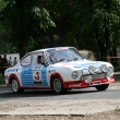 Skoda 130RS
