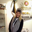 Karol�na Jugasov�
