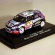 R.Kresta Skoda Fabia Barum 2010