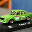 Skoda 120L smyslenej zavodak :-)