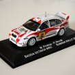 �koda Oktavia WRC M.Prokop �umava rally 2004