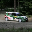 Juho Hanninen
