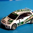 Ford Fiesta S1600 R.Kresta