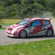 Martin Prokop