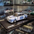 koda 130RS L.Pavlik Barum Rally 1978