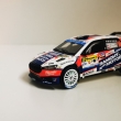 �koda Fabia RS Rally2 Erik Cais Barum Rally 2023