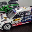 koda Fabia R5 Roman Kresta Barum Rally 2017 1/18