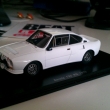 �koda 130RS Spark