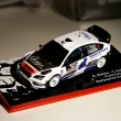Ford Focus WRC R.Kresta Vtz Rally Kopn 2012