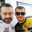 �tefan Svitko