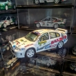 �koda Octavia wrc Barum Czech Rally Zl�n 2015