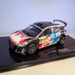Hyundai i20 R5 Dani Sordo Barum Rally 2018