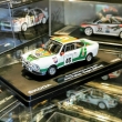 I. Pallag Škoda Rally 1979