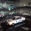 �koda 130RS J.Haugland  Barum Rally 1980