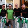 Team Skoda Deutschland