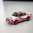 S.Kvaizar Elba rally1978 koda 130RS (vlastn stavba modelu Scala43)
