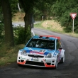 Zednik Petr