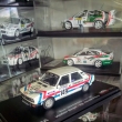 koda 120 LS V.Bergr Rally koda 1984 dekaly a doplky K.Arno 😉