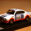skoda 130RS