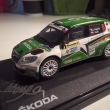 2011